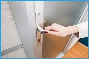 Lock Locksmith Services Portland, OR 503-716-1426 - 11-business-locksmith