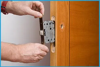 Lock Locksmith Services Portland, OR 503-716-1426 - 13-new-locks-installation