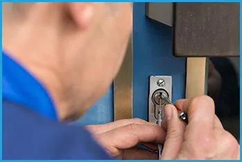 Lock Locksmith Services Portland, OR 503-716-1426 Lock Locksmith Services Portland, OR 503-716-1426 - 15-emergency-locksmith