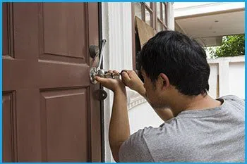 Lock Locksmith Services Portland, OR 503-716-1426 - 16-emergency-locksmith-opening