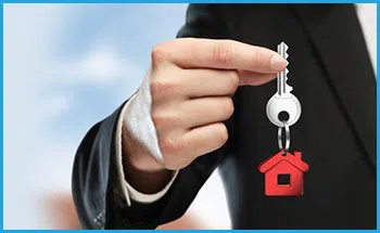 Lock Locksmith Services Portland, OR 503-716-1426 - 17-eviction-service