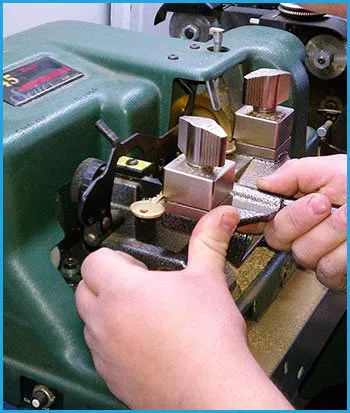 Lock Locksmith Services Portland, OR 503-716-1426 - 18-key-making