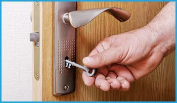 Lock Locksmith Services Portland, OR 503-716-1426 - 2-lock-and-key