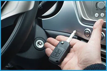 Lock Locksmith Services Portland, OR 503-716-1426 - 21-auto-locksmith