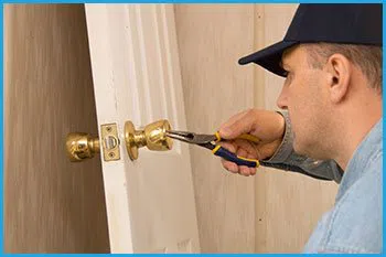 Lock Locksmith Services Portland, OR 503-716-1426 - 3-nearest-locksmith