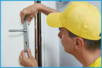 Lock Locksmith Services Portland, OR 503-716-1426 - 4-professional-locksmith
