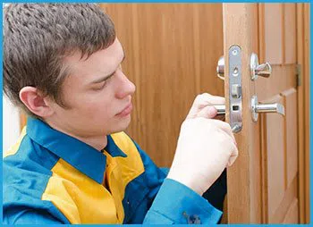 Lock Locksmith Services Portland, OR 503-716-1426 - 5-lock-opening