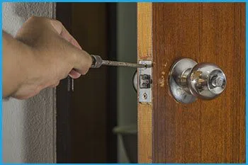 Lock Locksmith Services Portland, OR 503-716-1426 - 6-lock-locksmiths