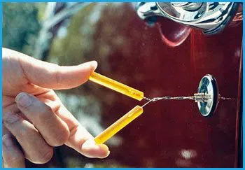 Lock Locksmith Services Portland, OR 503-716-1426