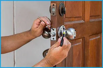 Lock Locksmith Services Portland, OR 503-716-1426 - 9-locks-change