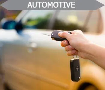 Lock Locksmith Services Portland, OR 503-716-1426 - aut-ls