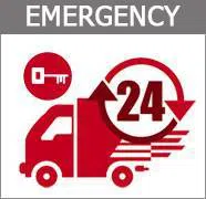 Lock Locksmith Services Portland, OR 503-716-1426 - emg-ls