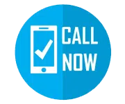 Lock Locksmith Services Portland, OR 503-716-1426 - sb-call-us