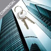 Lock Locksmith Services Portland, OR 503-716-1426 - sb-com