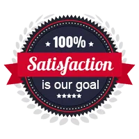 Lock Locksmith Services Portland, OR 503-716-1426 - sb-goal