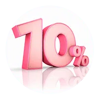 Lock Locksmith Services Portland, OR 503-716-1426 - sb-offer