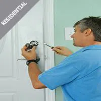 Lock Locksmith Services Portland, OR 503-716-1426 - sb-res
