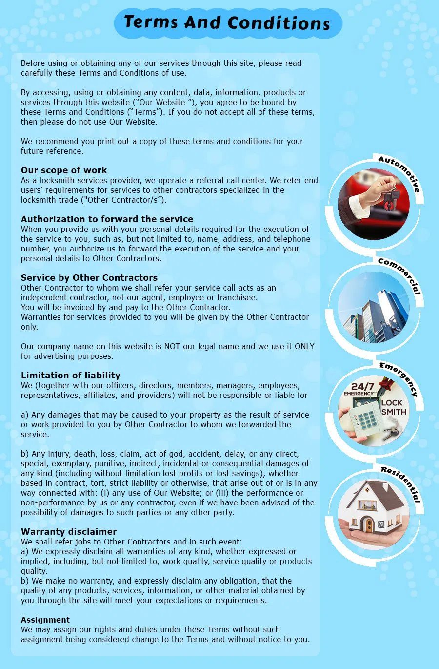 Lock Locksmith Services Portland, OR 503-716-1426