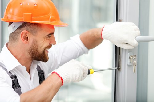 Lock Locksmith Services Portland, OR 503-716-1426 Lock Locksmith Services Portland, OR 503-716-1426