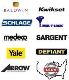 Lock Locksmith Services Portland, OR 503-716-1426 - lock-brands-225x261